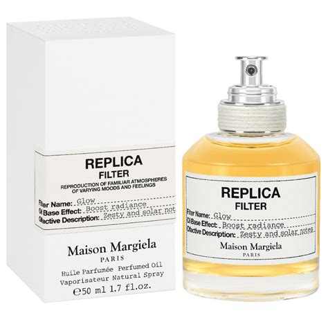 maison margiela perfume for women